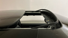 MINI Hatchback 135kW Cooper S Level 3 33kWh 3dr Auto Electric Hatchback